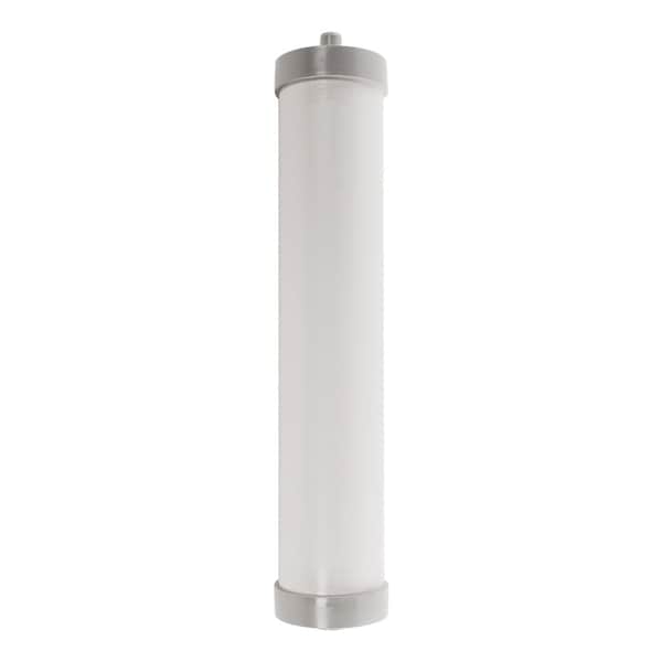 DI Filter for RODI Carts